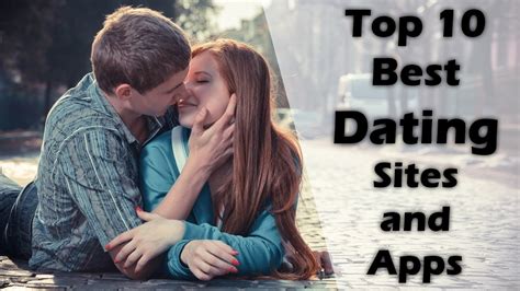 sex date apps|14 Best Hookup Sites (2024)